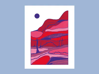 Geosphere XVIII geologist