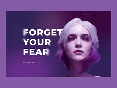 Concept concept design