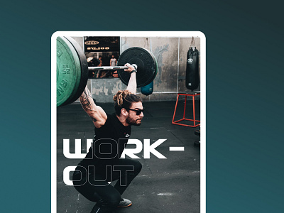 Poster design graphic design poster