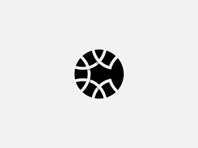 C branding c design earh geometric icon illustration logo minimal planet symbol world