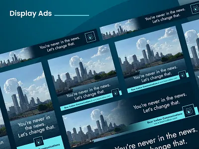 Google ads ads banner design display ads google ads technology web banner