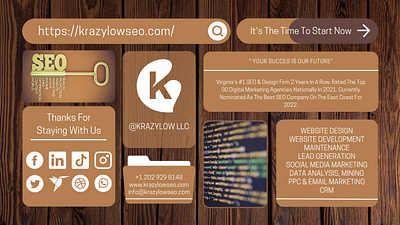 Stay With Us branding business dataentry design krazylowseo leadgeneration logo webdesign webdevelopment