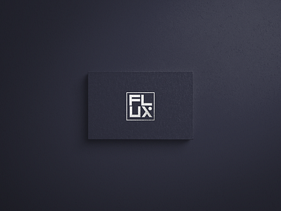 Logo design & mockup branding logo