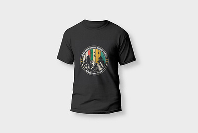 Adventure t shirt design adventure adventure t shirt app best t shirt branding bulk t shirt design business t shirt design event t shirt graphic design hiking t shirt design illustration logo t shirt bundle ui
