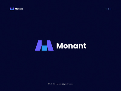 M letter logo design-monant-unused a b c d e f g h i j k l m app logo brandidentity branding creative logo designer ecommerce letter logo letter mark logo logo design m logo mark minimal minimalist logo modern logo monant n o p q r s t u v w x y z vector