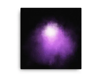 Stone of Power digital painting infinity stones marvel power stone the avengers