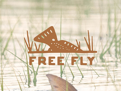 Fly Fishing Brand designs, themes, templates and downloadable