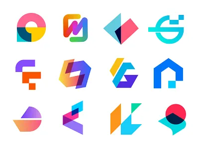 Logo Folio a b c d e f g h i j k l m abstract logo brand development brand identity branding creative logo ecommerce logo logo design logo designer logo folio logo inspiration logo mark logo typo logos modern logo n o p q r s t u v w x y z