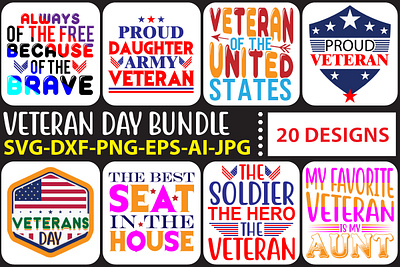 Veteran 1 veteran day clipart