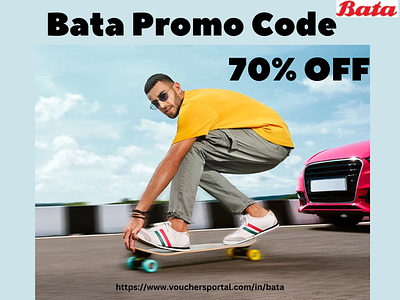 BATA PROMO CODE IN 2022 bata discount code bata offer bata promo code bata sale bata shoes bata sleeper