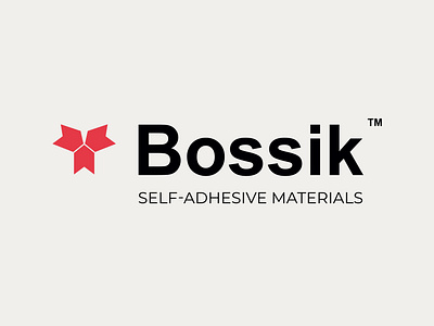 Logo for factory in SPb branding design graphic design logo logotype