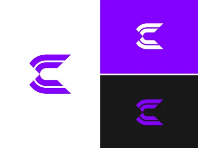 C symbol athletic logo brand branding c logo fitness logo fitnnes center gym gym logo letter c letter logo logo minimal design minimal logo modern design modern logo monogram monogram logo preformance logo simple design simple logo