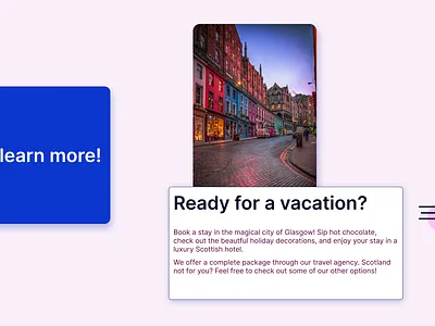 Genetic Algorithm Generated Design artificial intelligence design figma genetic algorithms python ui web design