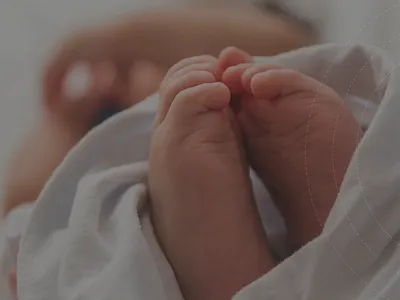 EngagedMD Landing Page animation design landing page ui ui animation web website