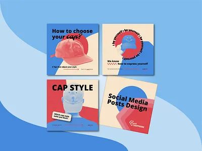 Great Sapphire | Instagram posts design ad design ads brand identity branding design graphic design instagram instagram design instagram post logo logo design logo mark logotype post design social design social media social media design social network ui vector