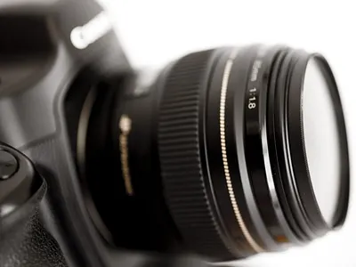 How To Choose The Best Digital Camera camera photography