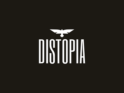 Conception Distopia Game game graphic design ui