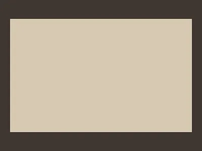 NorthStar Landing Page animation design landing page real estate ui ui animation web web design website