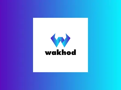 LOGO branding design graphic design illustration logo logo design logo designer logodesign logos logotype ui