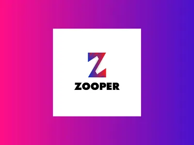 LOGO branding design illustration logo logo design logo designer logodesign logos logotype ui