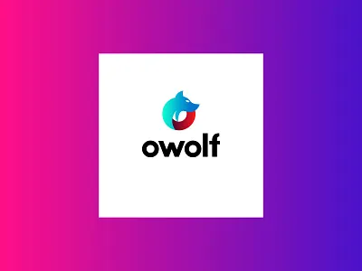 LOGO branding design illustration logo logo design logo designer logodesign logos logotype