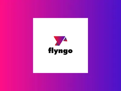 LOGO branding design illustration logo logo design logo designer logodesign logos logotype ui