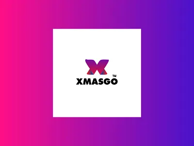 LOGO branding design illustration logo logo design logo designer logodesign logos logotype ui