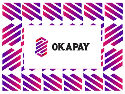 LOGO branding creative logo design illustration letter letter logo logo logo design logo designer logodesign logos logotype ui