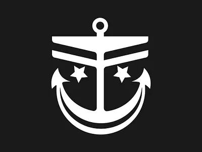 Logo Cupi fun branding design graphic design illustration logo typography vector