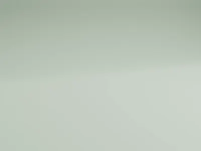 Coffee Shop Animated - Part 1 3d art blender design illustration lighting low poly render