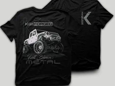 Apparel apparel illustration merch shirt tshirt