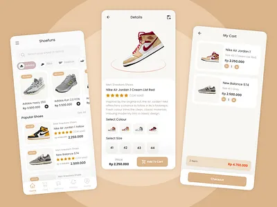 Sneakers Shoes App adidasapp nikeapp shoes shoesapp shoesstoreapp sneakers sneakersapp