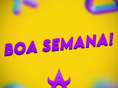 post criado para Instagram design graphic design logo post simbolo