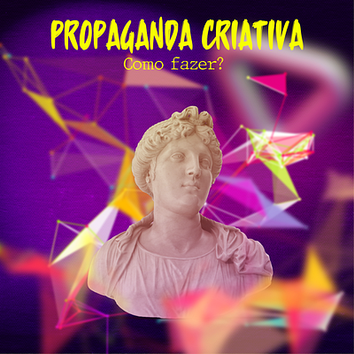 feito para uma professora branding design graphic design illustration post