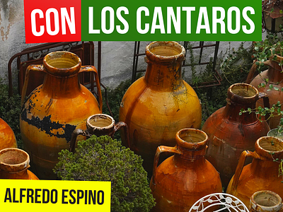 CON LOS CANTAROS ALFREDO ESPINO 🍂🏺 | Jícaras Tristes alfredo espino alfredo espino poemas antologia poetica con los cantaros con los cantaros alfredo espino declamacion el salvador jicaras tristes jicaras tristes poemas literatura poema poema con los cantaros poesia poetica valentina zoe valentina zoe tv