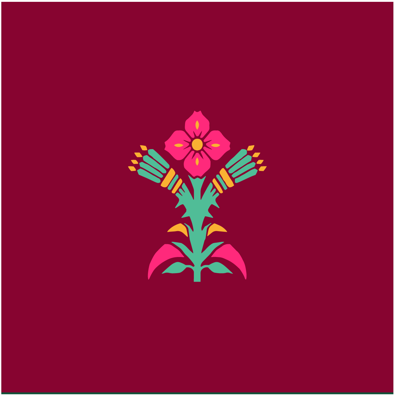 Emilia Vodka x Nixtaco Distillery branding design distilled distillery emilia illustration mexico nixtaco packaging pattern vodka