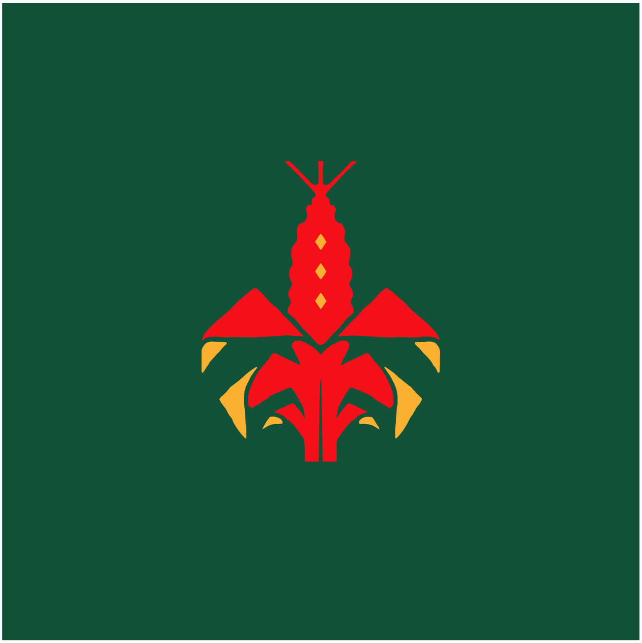 EMILIA VODKA x Nixtaco Distillery agriculture branding corn design distilled distillery grain illustration mexico nixtaco packaging pattern vodka