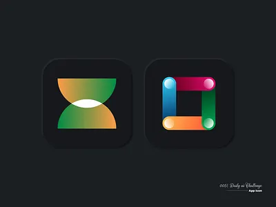 #dailyui#005 | App Icon android app icon android app icon design app icon app icon design flat app icon ios app icon ios app icon design mobile app icon mobile app icon design web app icon web app icon design
