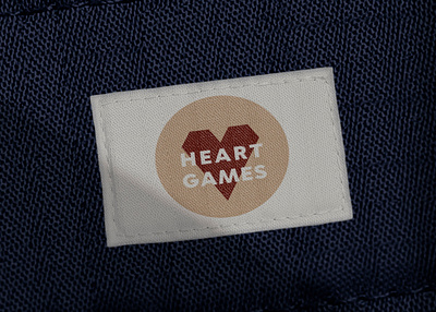 Logo for clothing brand branding design graphic design illustration logo vector