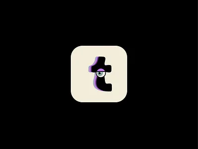 Tumblr. design graphic design rebound