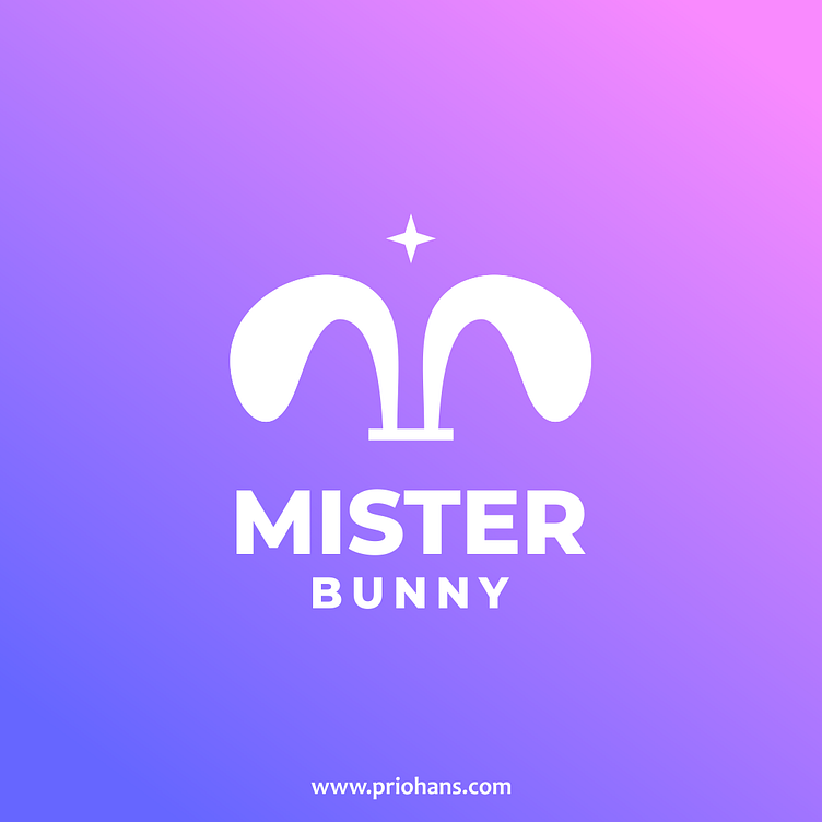 I Support Mr.Bunny!'s Code & Price - RblxTrade