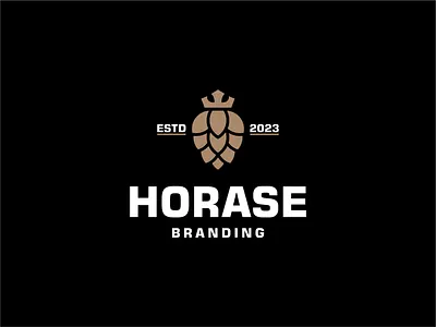 OAK LOGO DESIGN branding design graphic design icon illustration logo typography