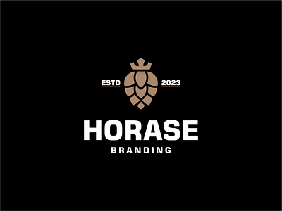 OAK LOGO DESIGN branding design graphic design icon illustration logo typography