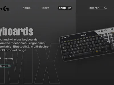 UI Design ui uidesign