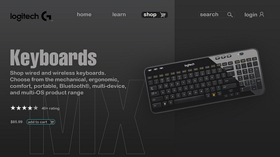 UI Design ui uidesign