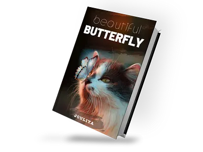 Book cover design app app design arrt book cover booklate booklist cd cover cover coverdesign design dvd cover illustration podcast professional