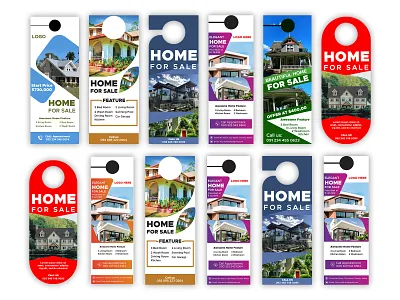 Hang Tags Design design hang tags