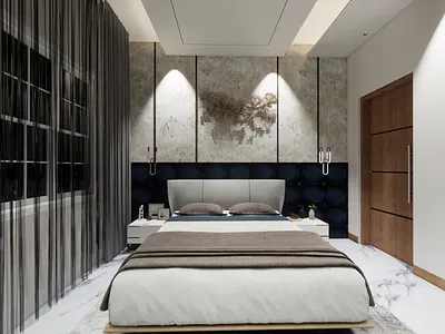 Architectural Visualization | Interior Design | Bedroom Design 3d 3d model 3d modeling 3d rendering architechture architect architectural design architectural rendering bedroom design chief architect design floor plan inter interior design kitchen living room