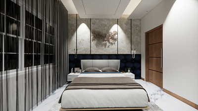 Architectural Visualization | Interior Design | Bedroom Design 3d 3d model 3d modeling 3d rendering architechture architect architectural design architectural rendering bedroom design chief architect design floor plan inter interior design kitchen living room