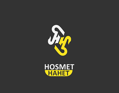Hosmet Hahet Logo branddesigner creativelogo creativelogodesigner graphicdesign graphicdesigner hh hhlogo hosmethahet letterhlogo logo logobrand logodesign logodesigners logodesigning logoinspire logoplace logoprocess logoroom logos newlogo